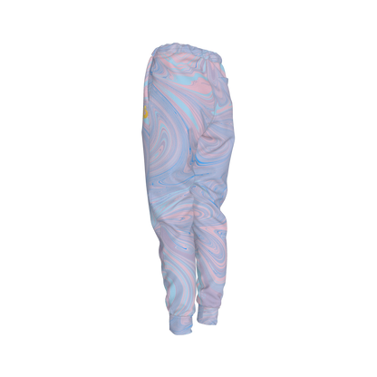 Jogger Sweatpants Aware