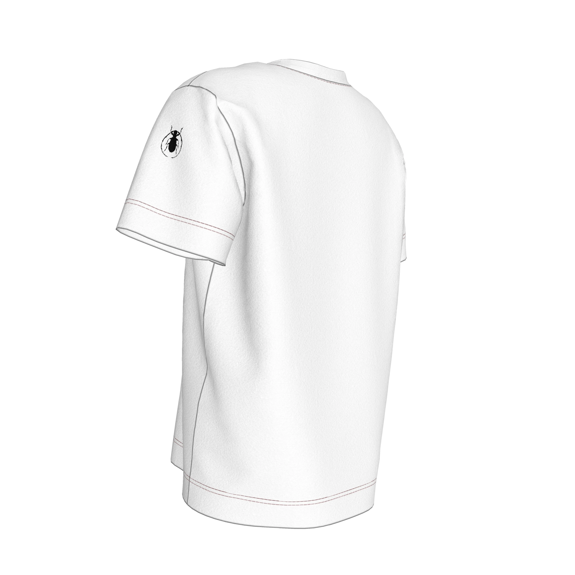 Shoosty Bugs Children’s Premium T-Shirt