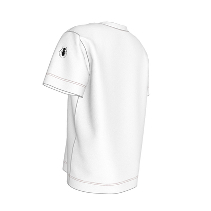 Shoosty Bugs Children’s Premium T-Shirt