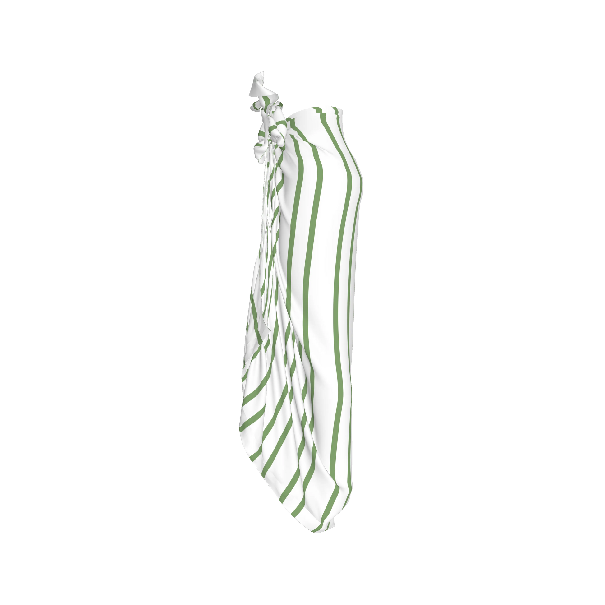 Maxi Sarong