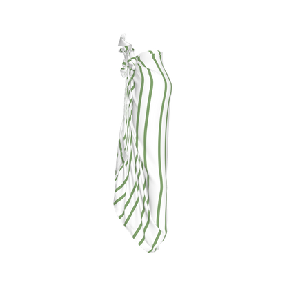 Maxi Sarong