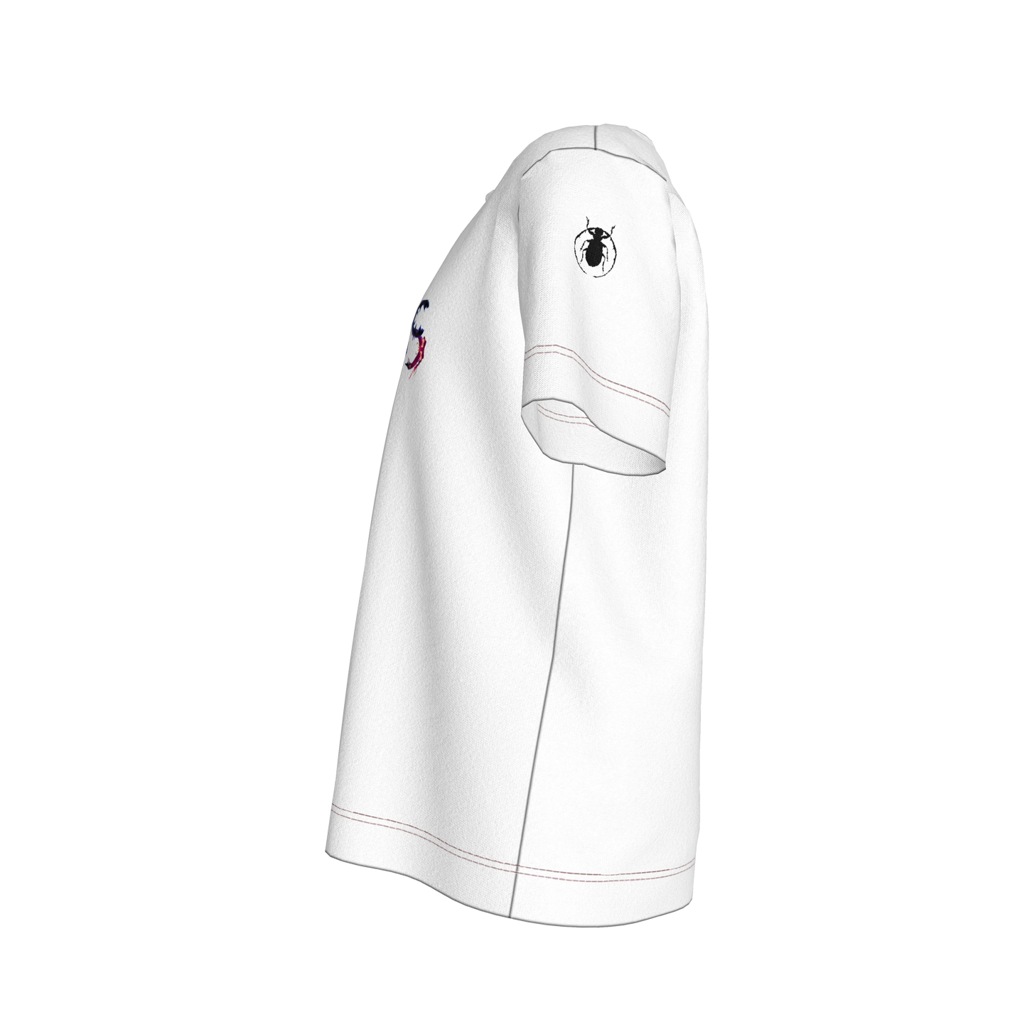 Shoosty Bugs Children’s Premium T-Shirt