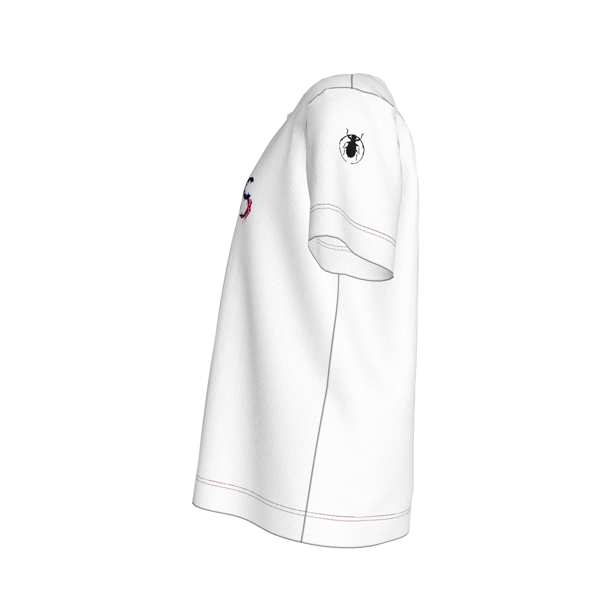 Shoosty Bugs Children’s Premium T-Shirt