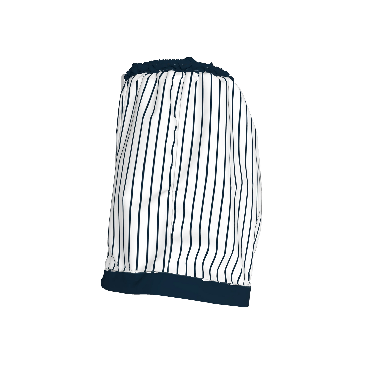 Draw String Short 