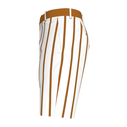 Shorts 10" Inseam 