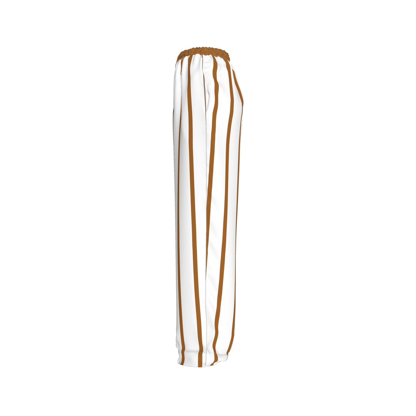 Draw String Pajama Pant