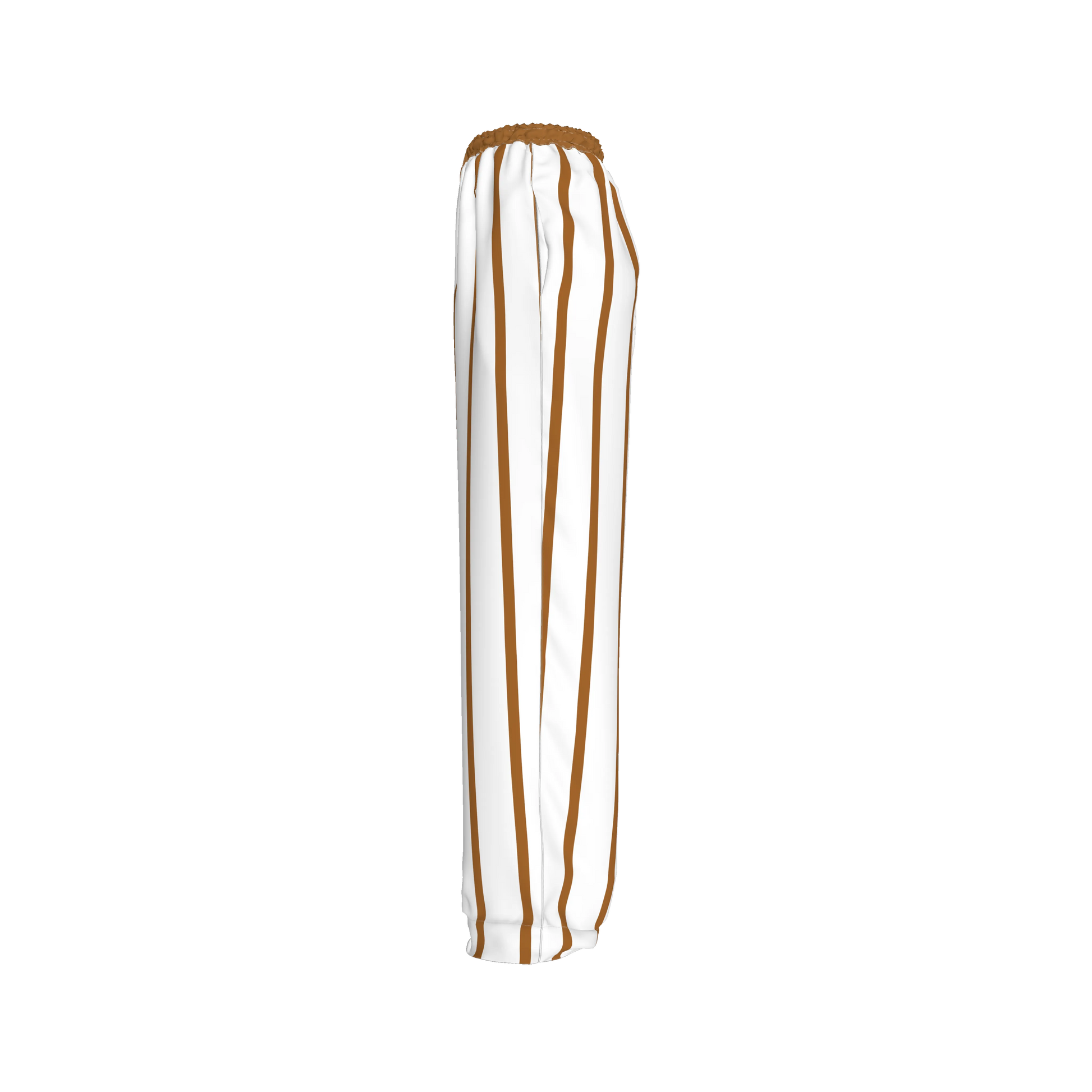 Draw String Pajama Pant