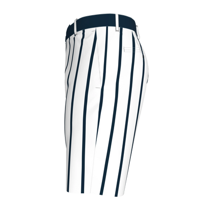 Shorts 10" Inseam 