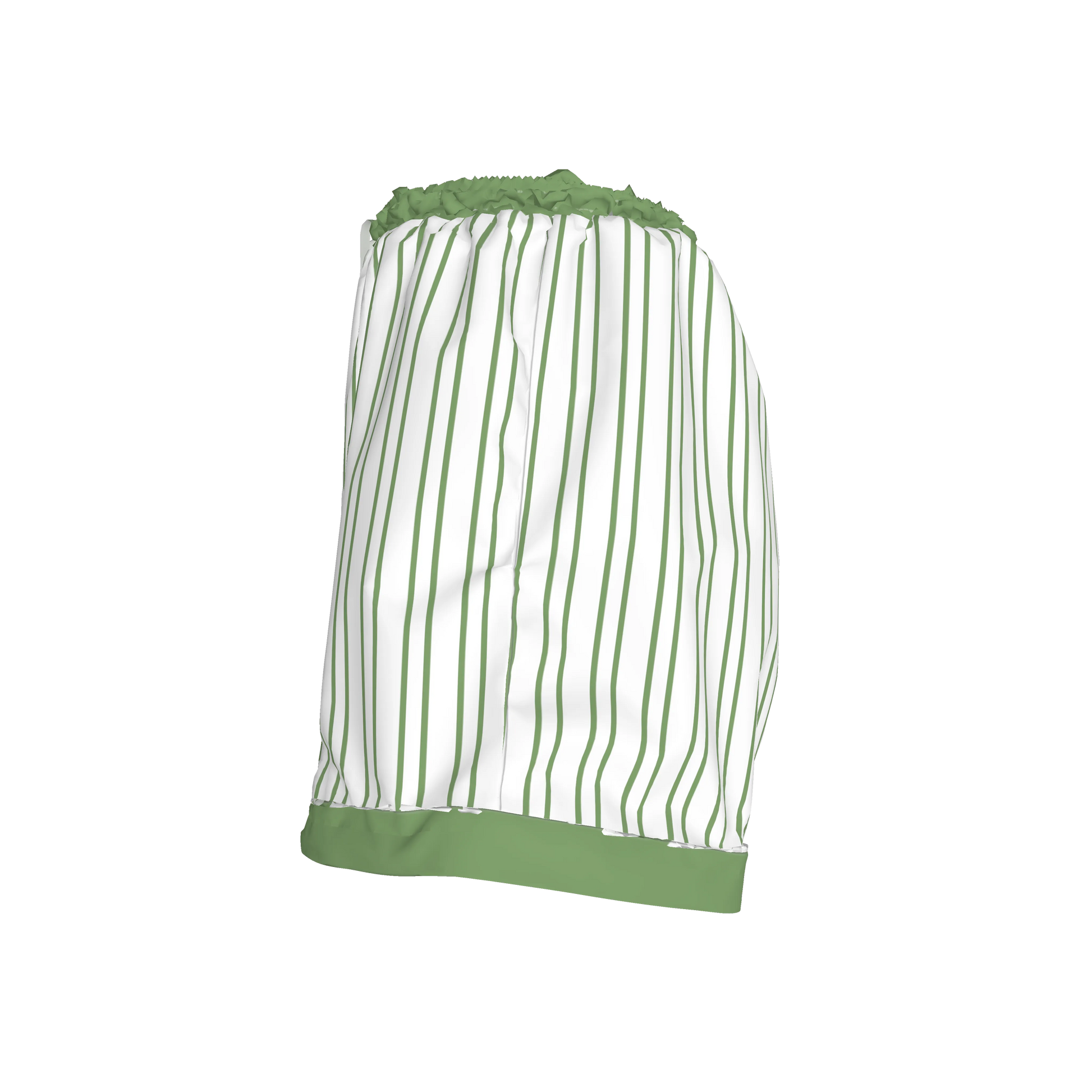 Draw String Short