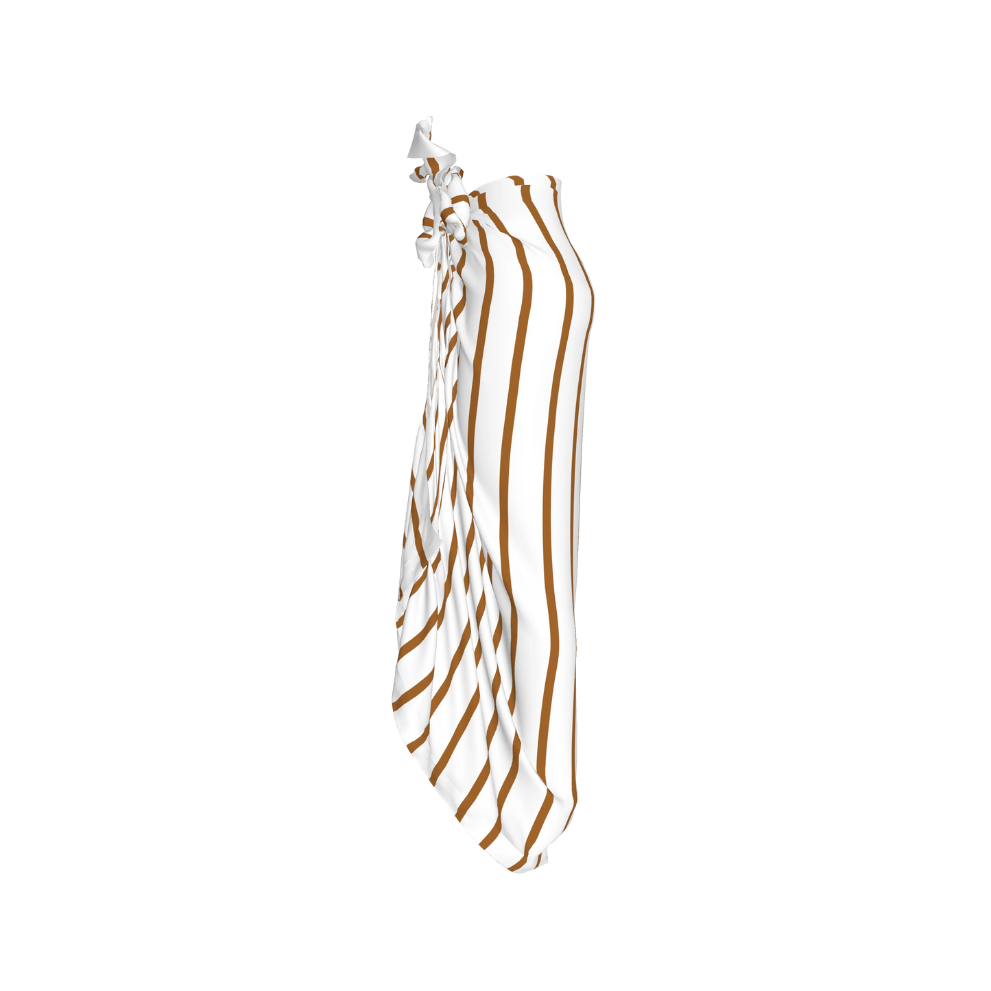 Maxi Sarong
