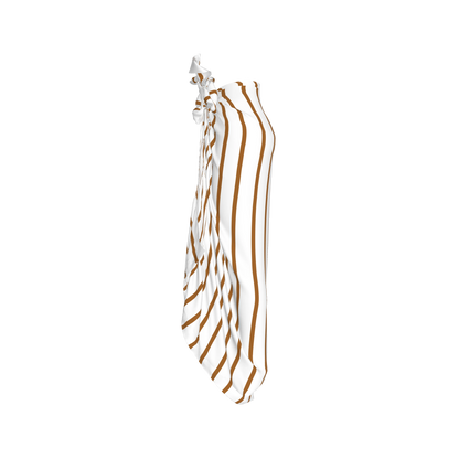 Maxi Sarong