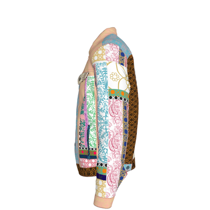 Shoosty V3 Paloma Jacket