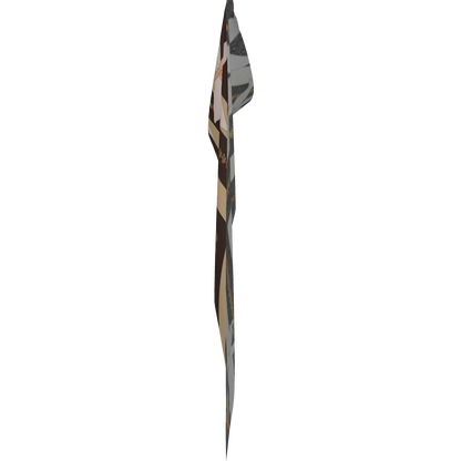 Pañoleta de café