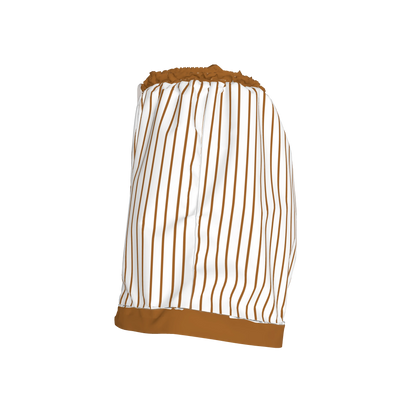 Draw String Short