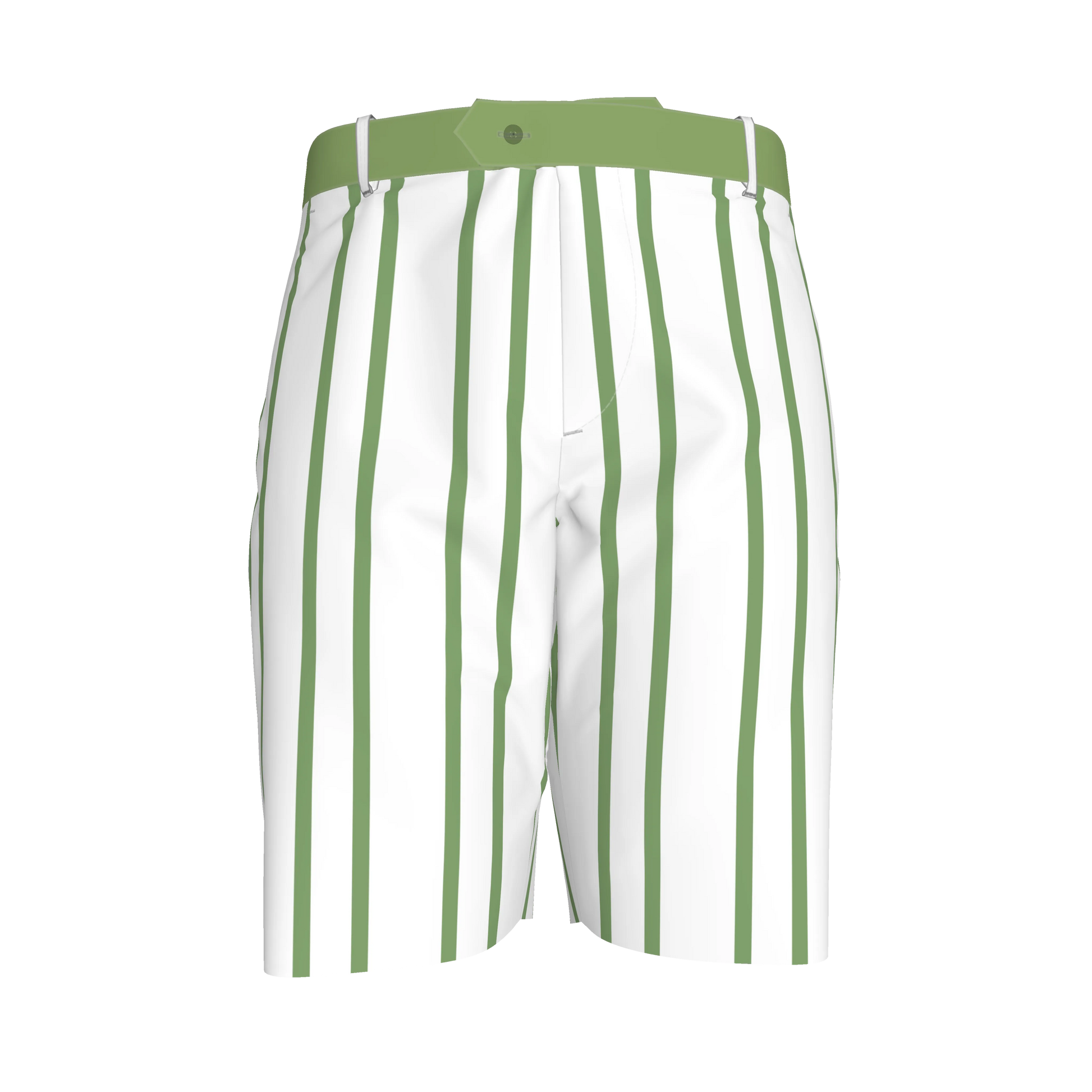 Shorts 10" Inseam 
