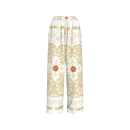 Shoosty V3 Paloma Woman’s String Pants