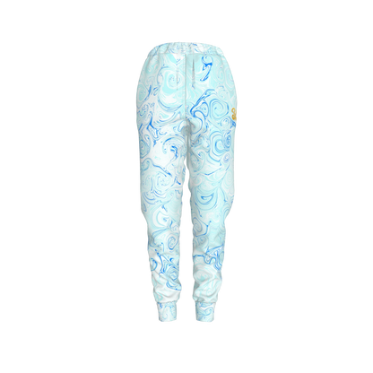 Grateful Jogger Sweatpants