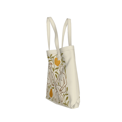 FOREST TOTE