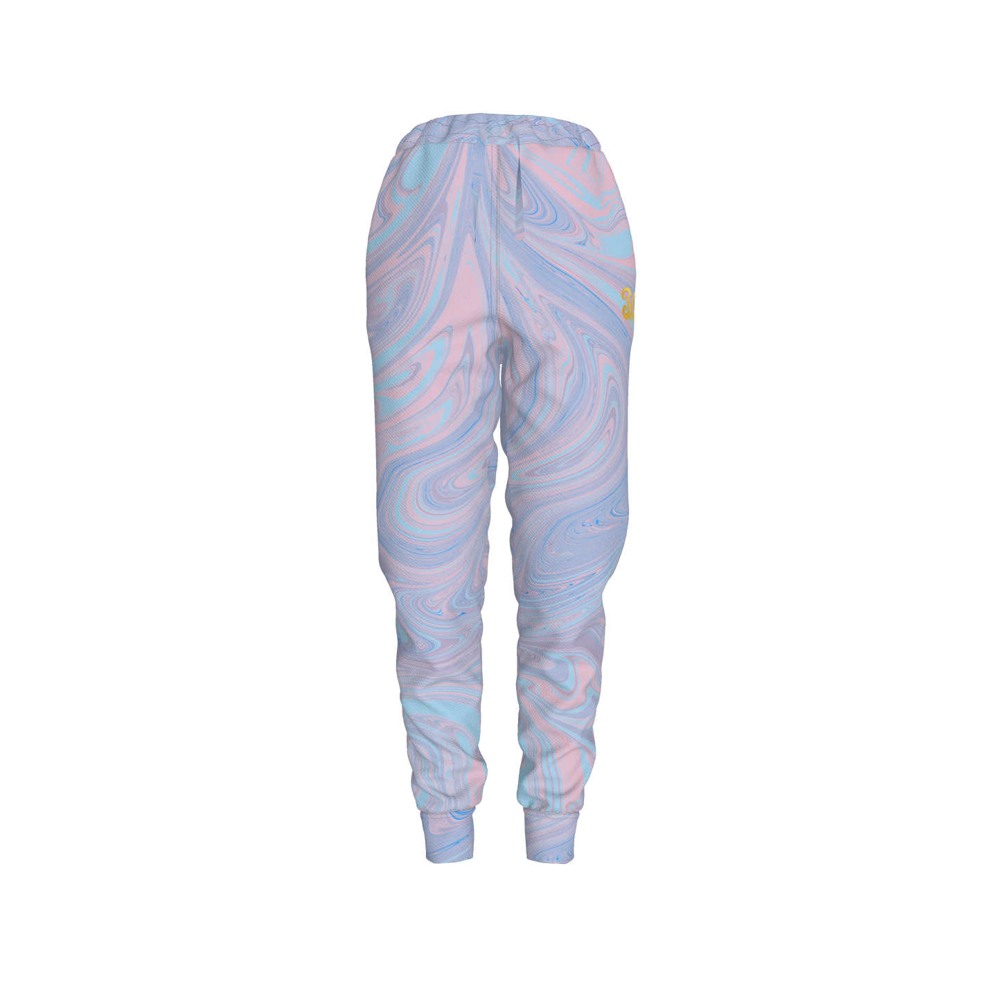 Jogger Sweatpants Aware