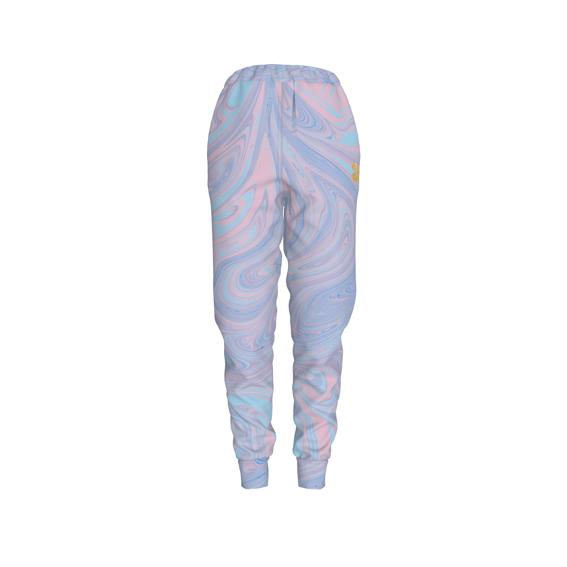 Jogger Sweatpants Aware