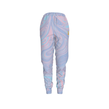 Jogger Sweatpants Aware