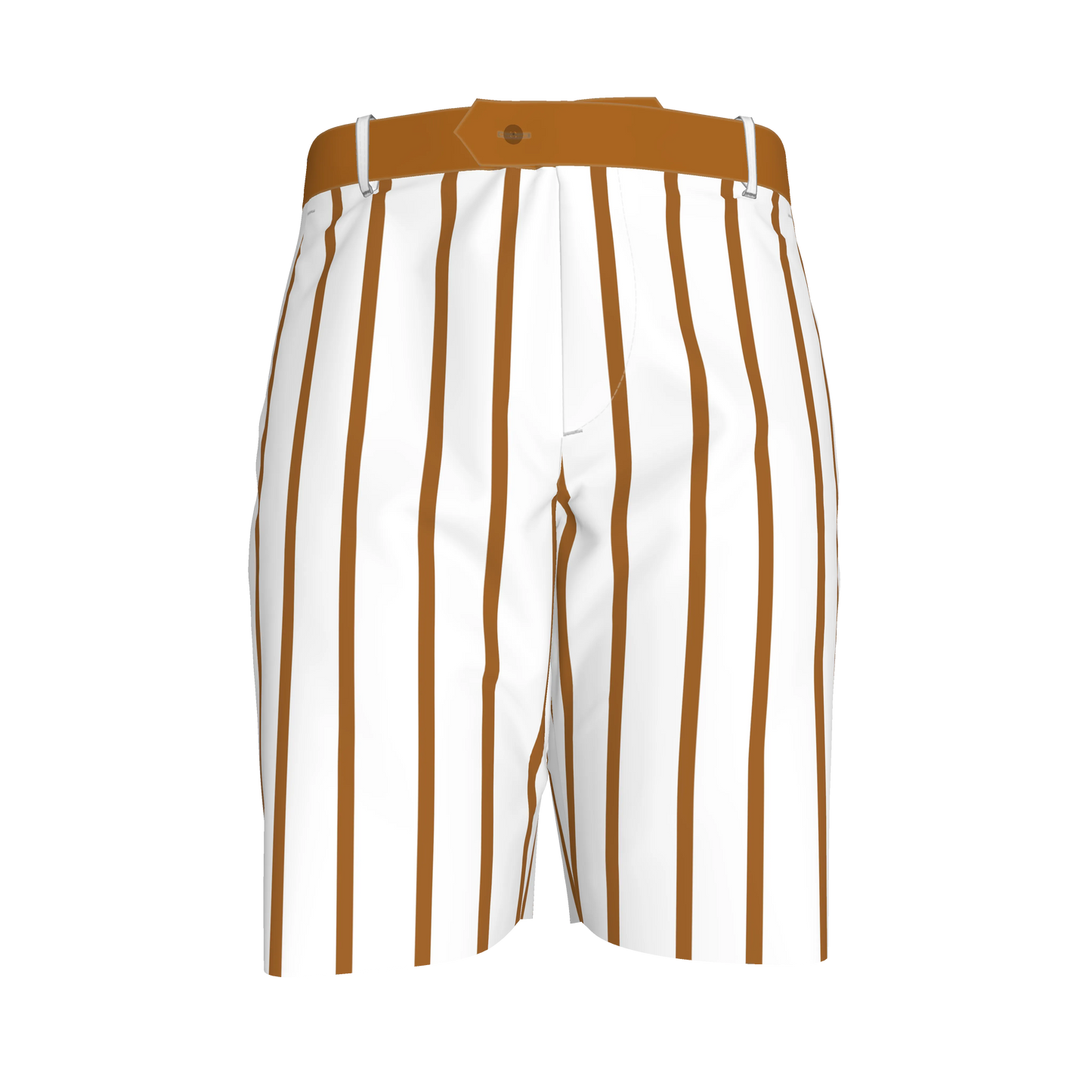 Shorts 10" Inseam 