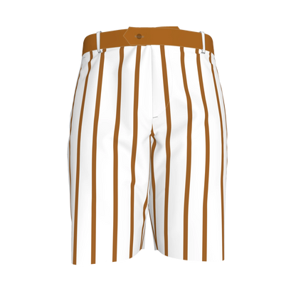 Shorts 10" Inseam 