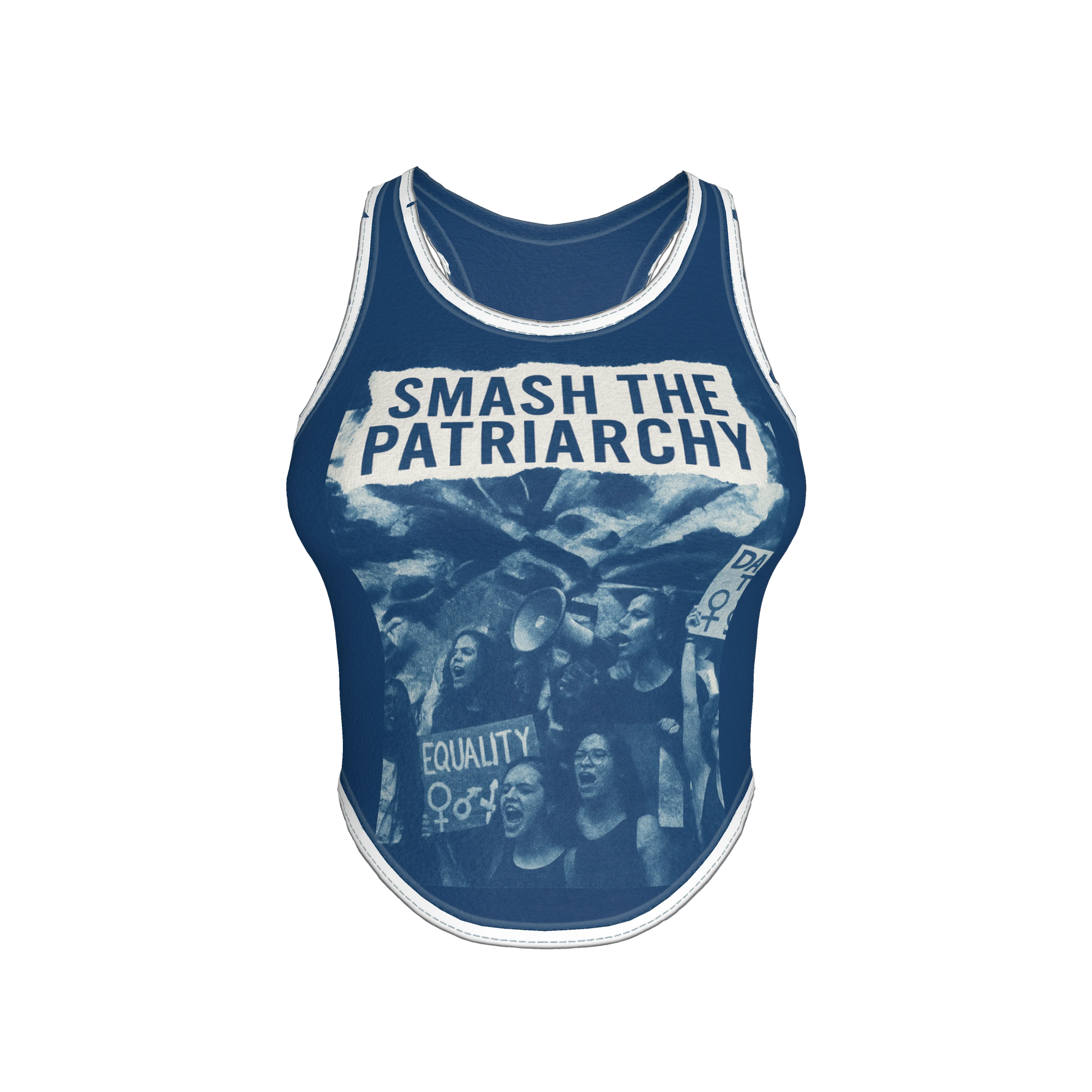 SMASH_THE_PATRIARCHY