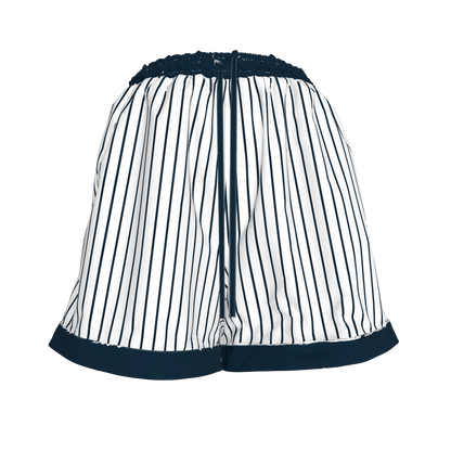 Draw String Short 