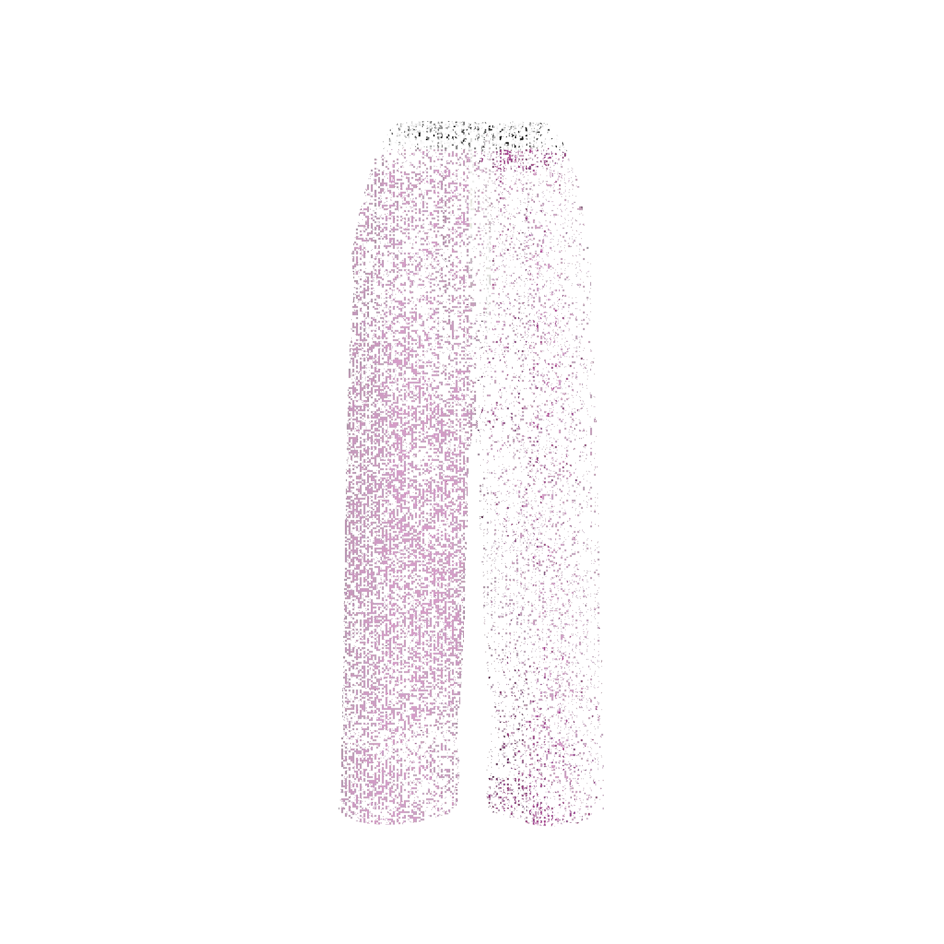 Hot Pink Pajama Pant 