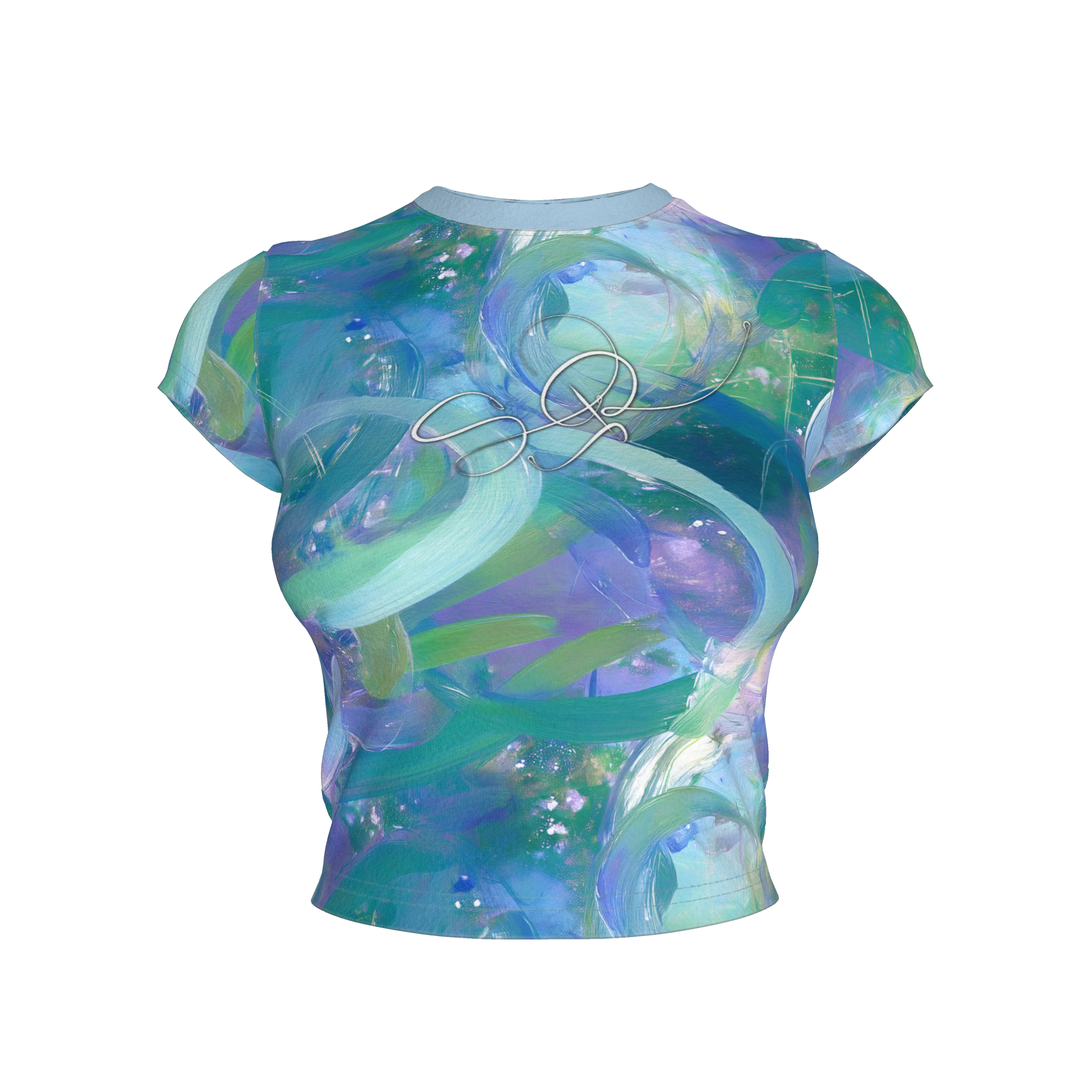 mantra mi mundo  contiene todo