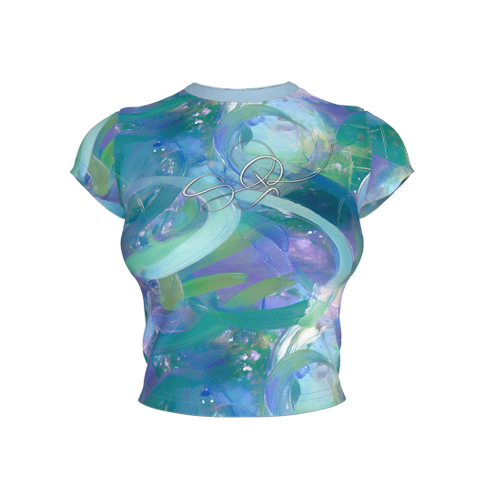 mantra mi mundo  contiene todo