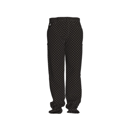 Joan of Arc Pants – Relaxed Fit Jeans