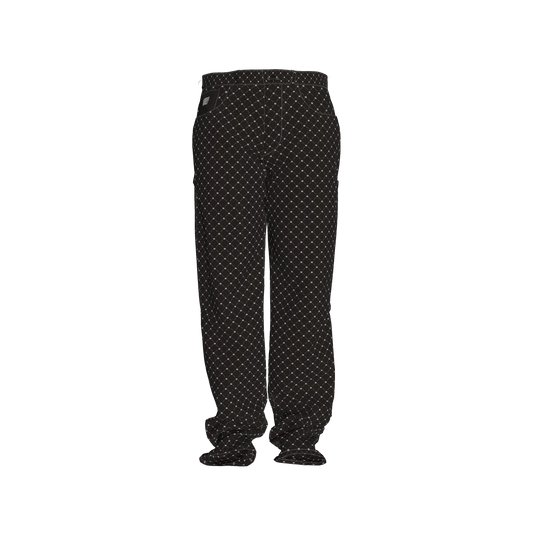 Joan of Arc Pants – Relaxed Fit Jeans