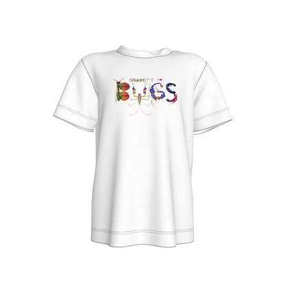 Shoosty Bugs Children’s Premium T-Shirt