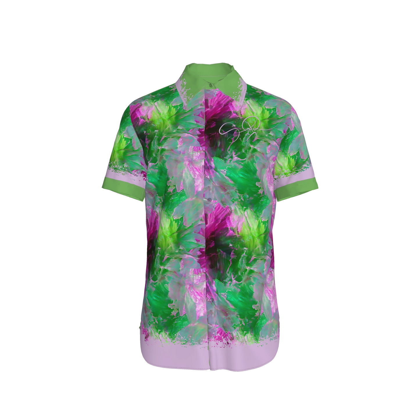 Antes Muerto Que Sencillo