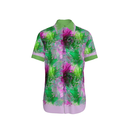 Antes Muerto Que Sencillo