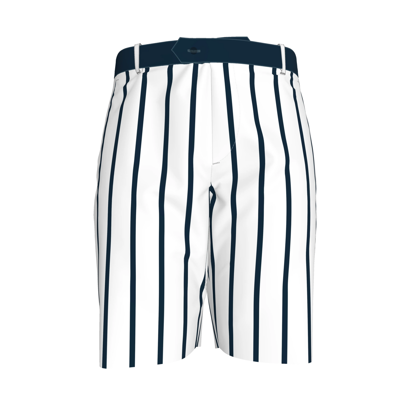 Shorts 10" Inseam 