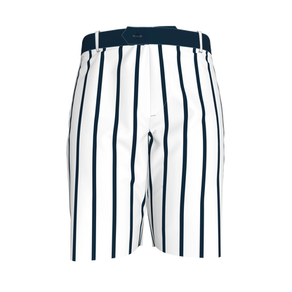 Shorts 10" Inseam 