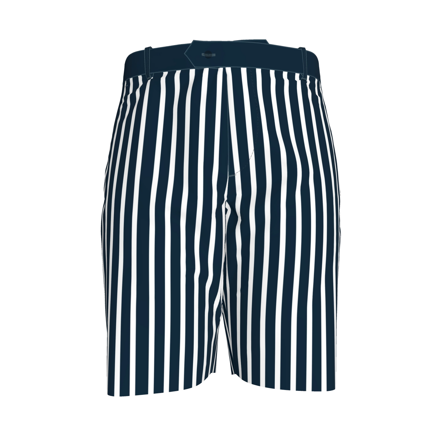 Shorts 10" Inseam