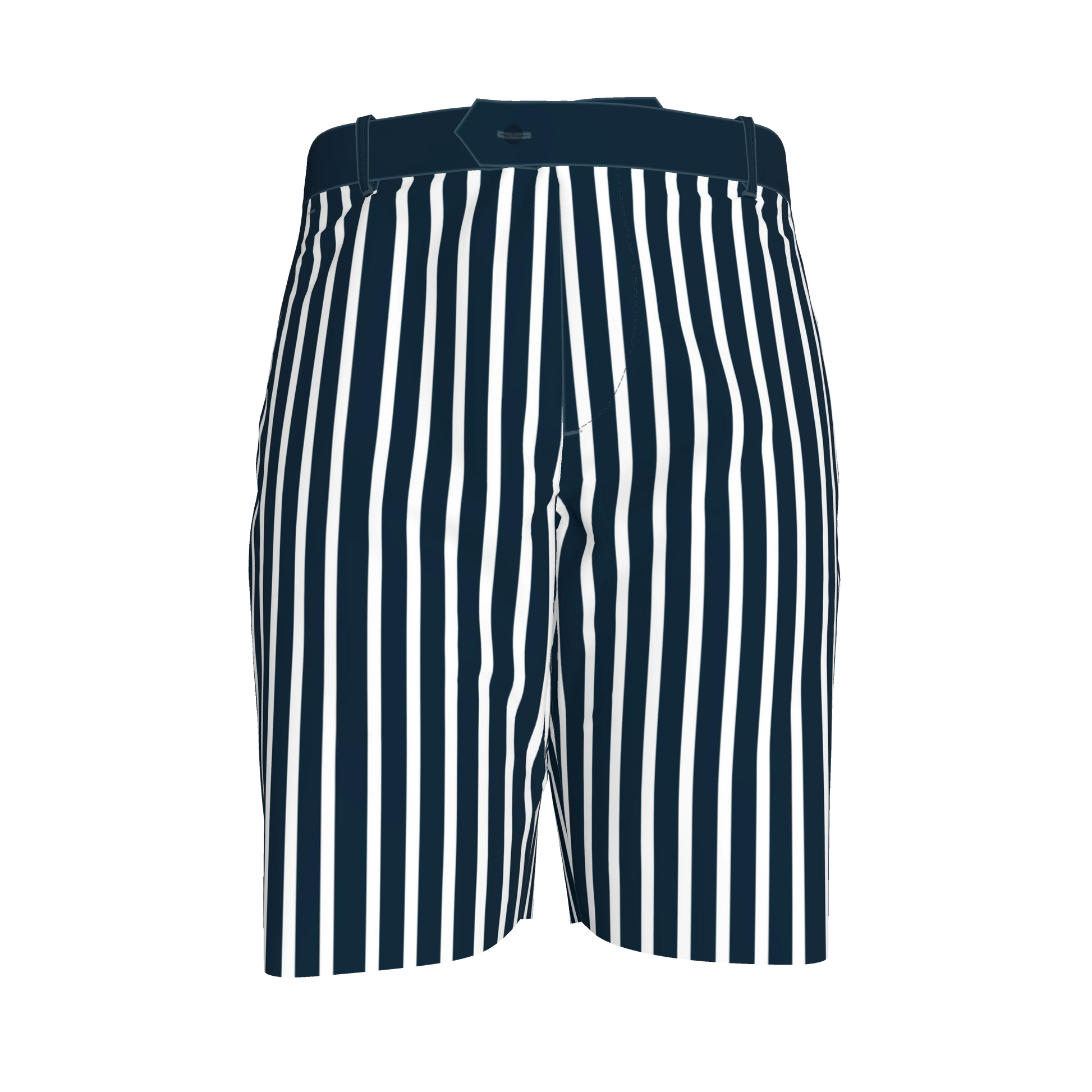 Shorts 10" Inseam
