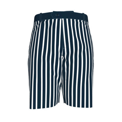 Shorts 10" Inseam