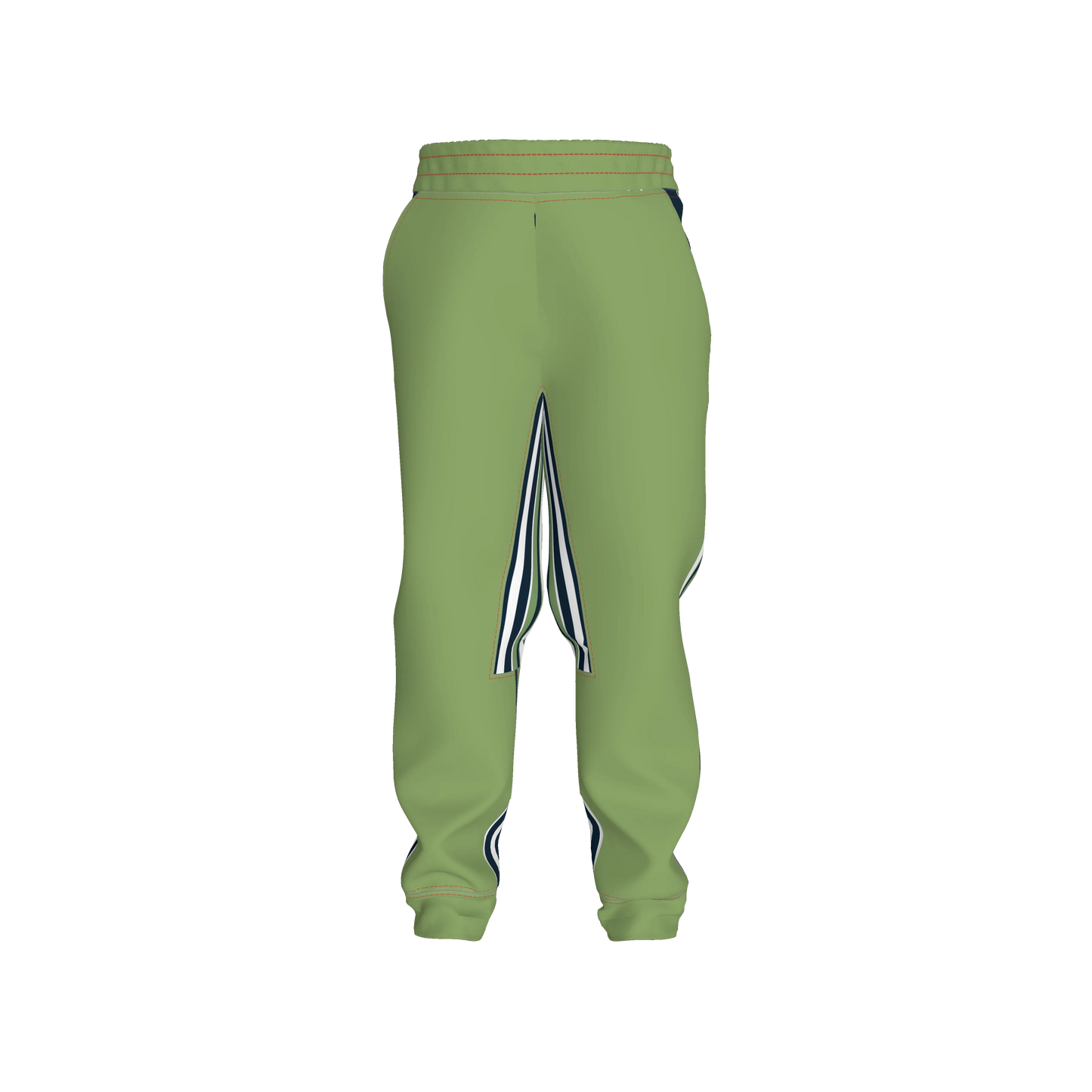 Midweight Jogger