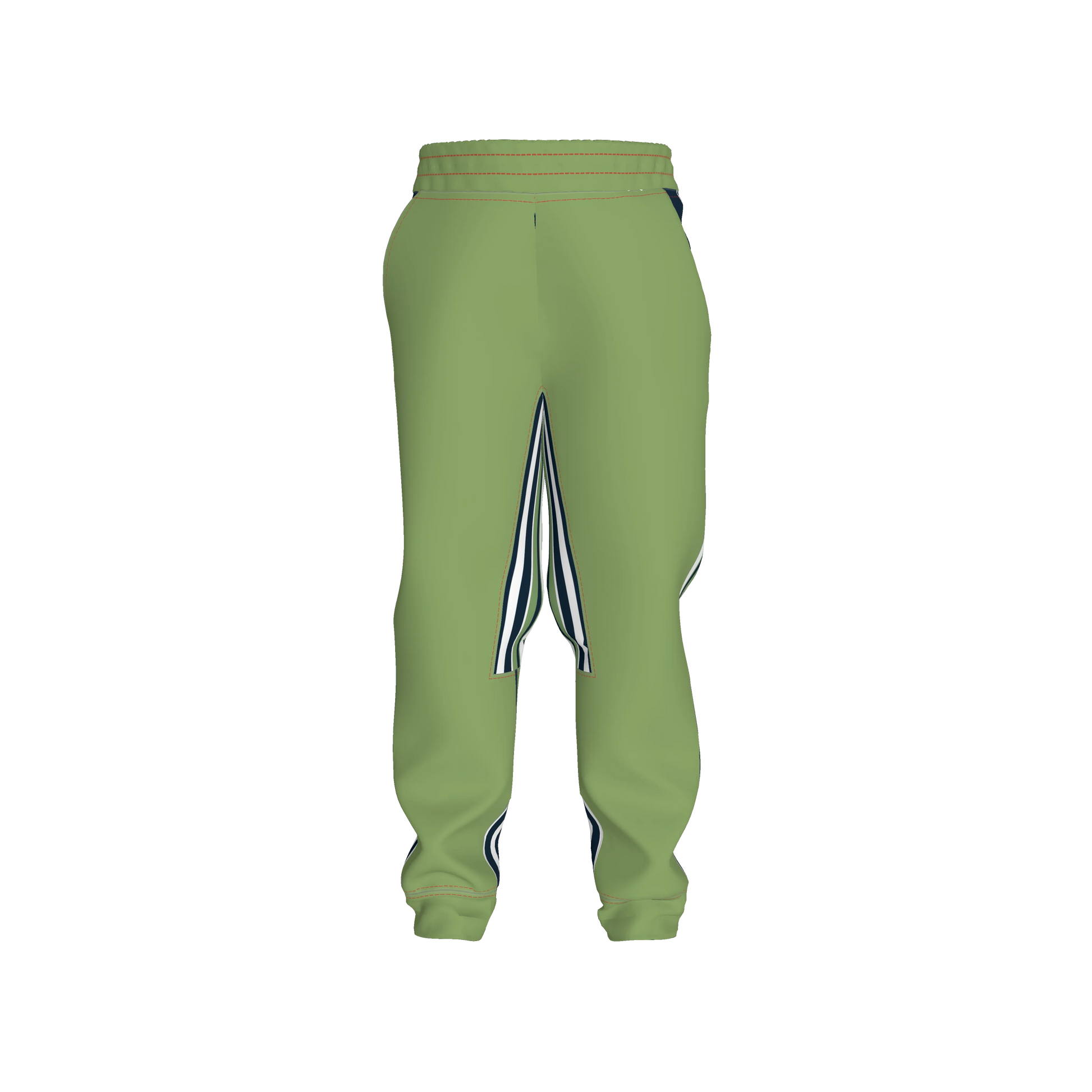 Midweight Jogger