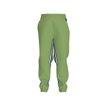 Midweight Jogger