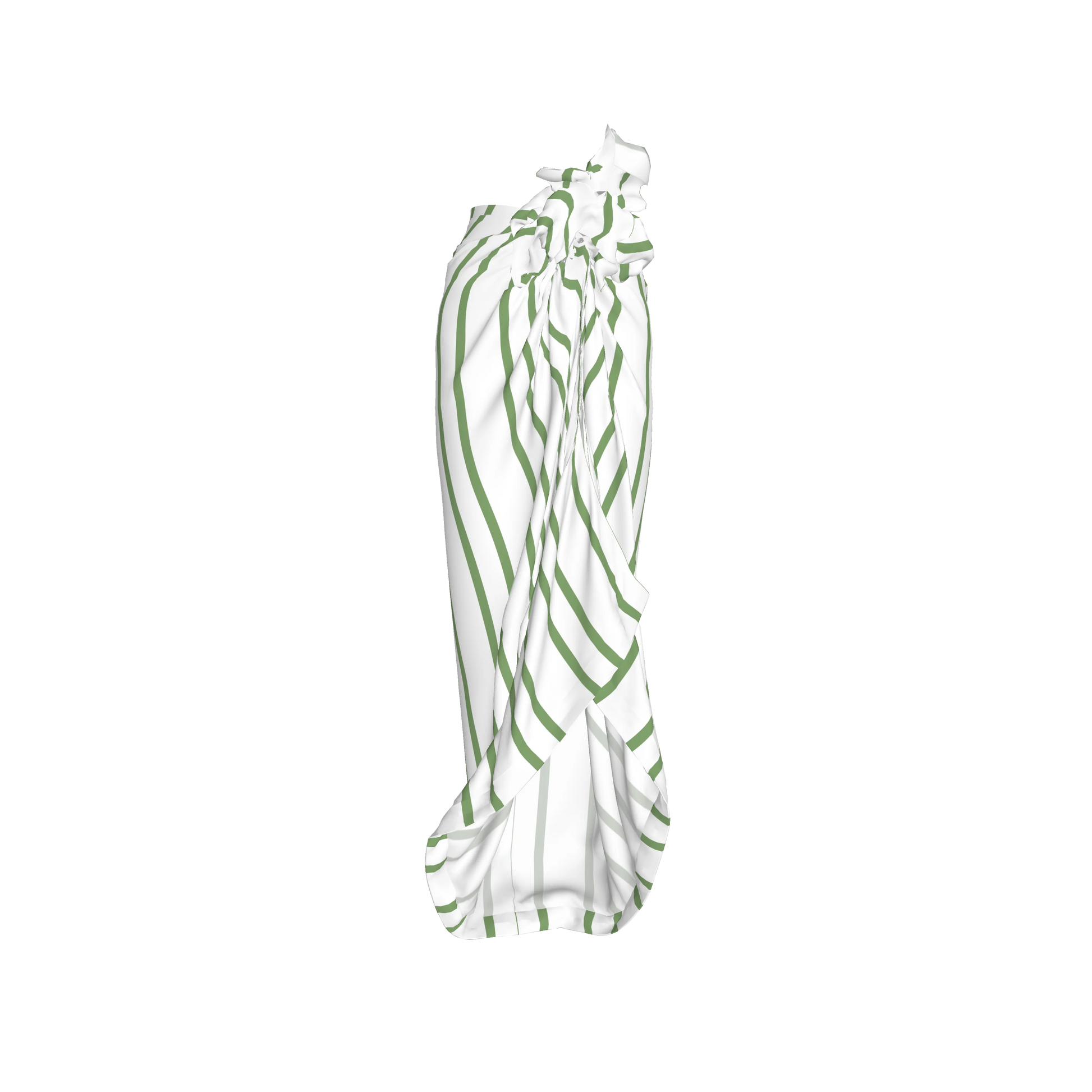 Maxi Sarong