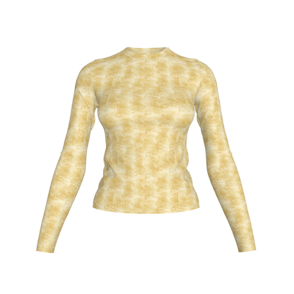 Abrazos Que Valen Oro Long Sleeve Tshirt 