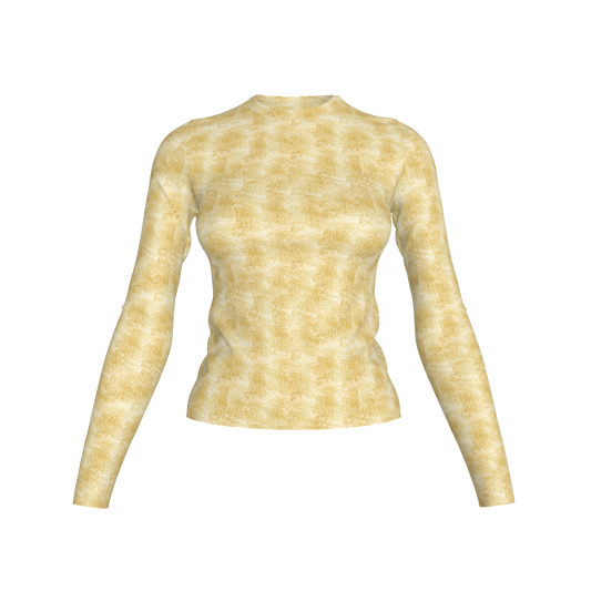 Abrazos Que Valen Oro Long Sleeve Tshirt 