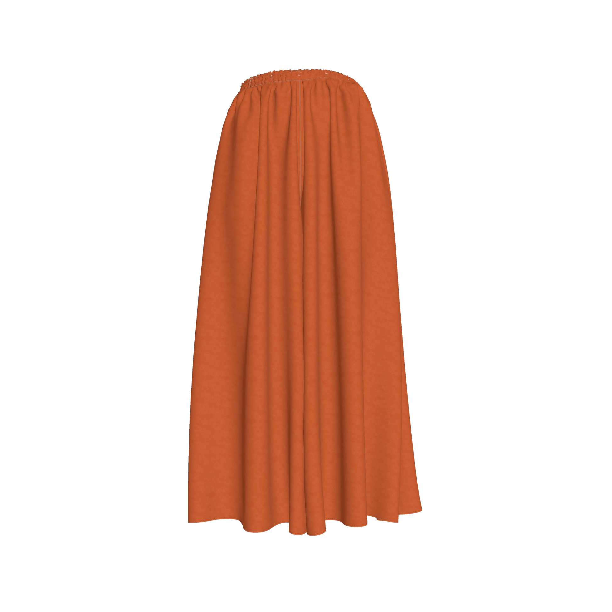 L'EGNA RISING (TERRA) PALAZZO