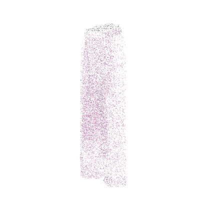 Hot Pink Pajama Pant 